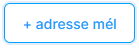 icône adresse mail