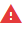 Attention