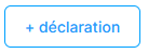 icône déclaration