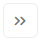 Dernière page