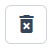 Bouton suppression