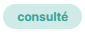 Statut consulté
