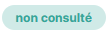 Statut non-consulté